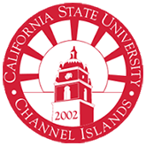 CSU Channel Islands